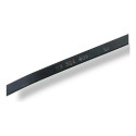 Braço Limpador Parabrisa Direito Chevrolet Corsa 93324408 Direito