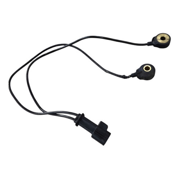 Sensor Detonação Volvo S60 2002 2003 2004 2005 2006 2007