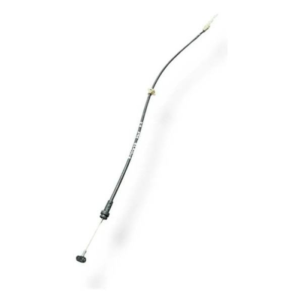 Cabo Seletor Alavanca Marcha Ford Ranger 2018 2019 2020