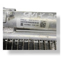 Condensador Radiador Chervrolet Onix 1.0 2020 16479564