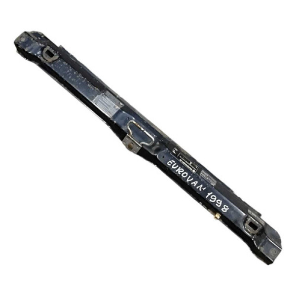 Travessa Frontal Volkswagen Eurovan/caravelle 2.4 1998