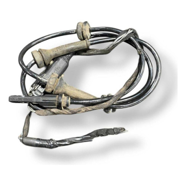 Sensor Abs Traseiro Direito Fiat Punto 1.6 2013 2014 2015