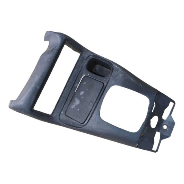 Console Central Fiat Palio Weekend 1999 A 2002 - 7352894010