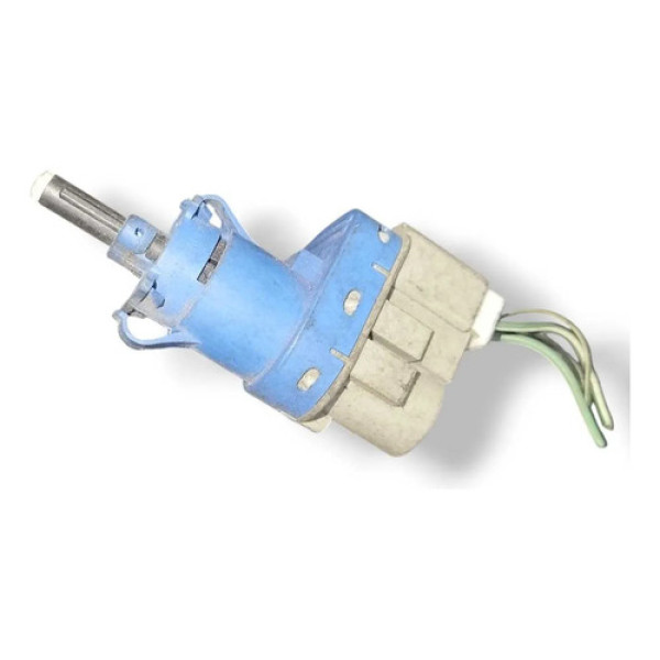 Interruptor Pedal Freio Ford Focus 2.0 - 2010 2011 2012 2013