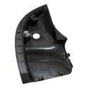 Acabamento Interno Retrovisor Esquerdo Gm Spin 2014 94735993