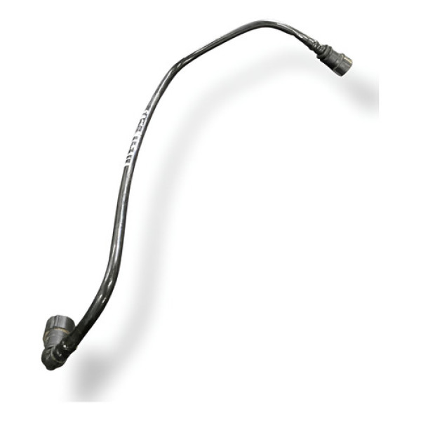 Mangueira Combustível Ford Fiesta 1.0 2003 2004 2005 2006