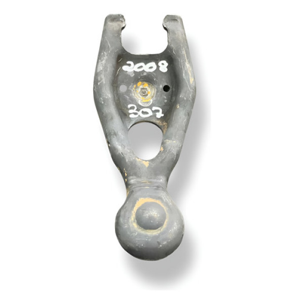 Garfo Embreagem Peugeot 307 1.6 2007 2008 2009 2010 A 2011