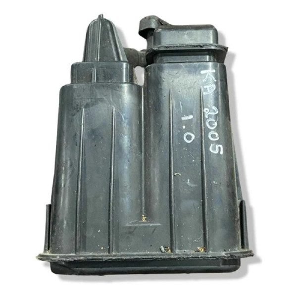 Filtro Canister Ford Ka 1.0 2005 2006 2007 2008 52038984