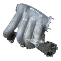 Coletor De Admissão Chevrolet Vectra 1994 1997 2.0 R93247120