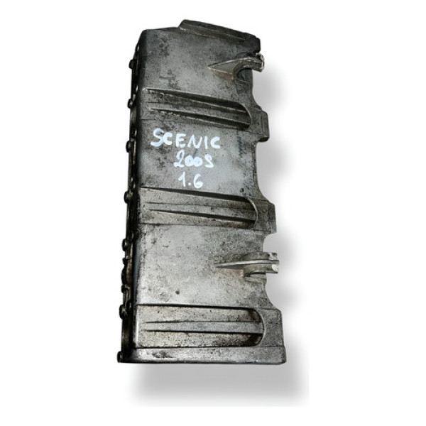 Suporte Filtro Ar Renault Scenic 2005 2006 2007 8200235291