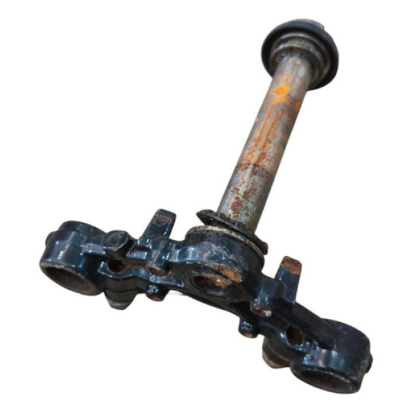 Mesa Inferior Suzuki Yes125 2007/2008/2009/2010/2011/2012