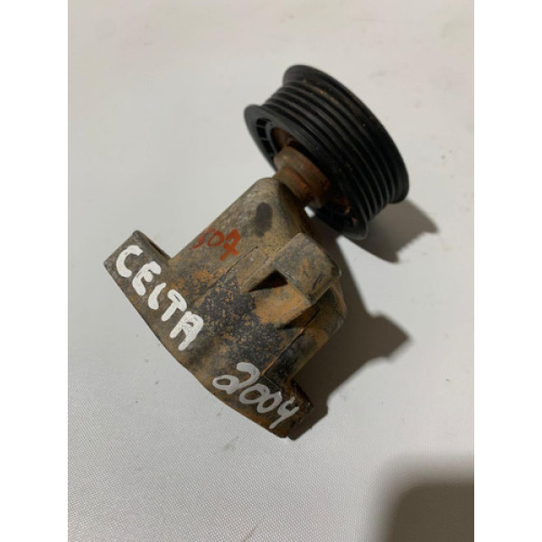 Tensor Esticador Correia Celta 2004