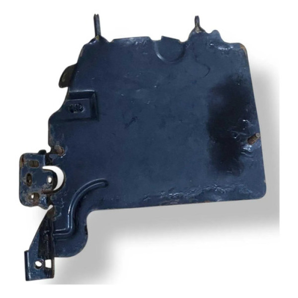 Suporte Modulo Injeção Peugeot 206 Sw 1.4 - 2008 2009 A 2012