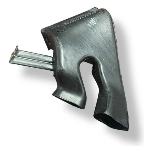 Duto Ventilação Assoalho Direito Gm Onix 2020 2021 52123673