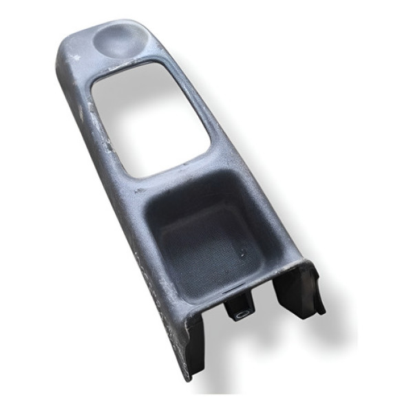 Console Central Câmbio Chevrolet Corsa 1996 1997 90387731
