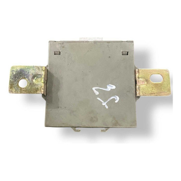 Módulo Sensor Estacionamento Jac J3 2012/2013 - 3603100u8030 Branco