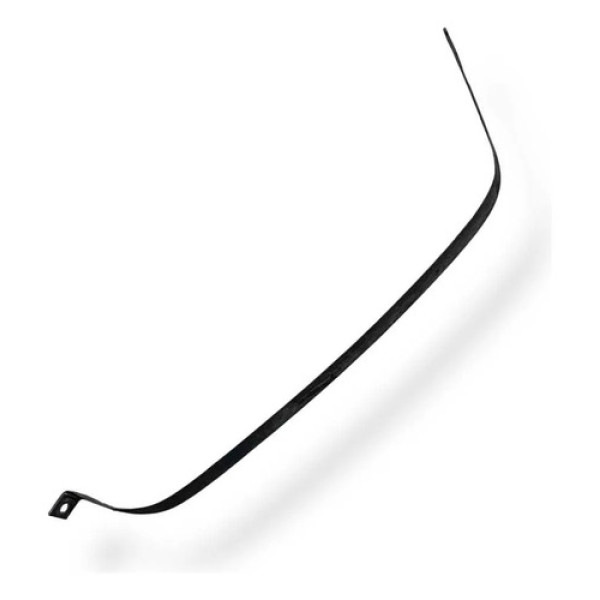 Cinta Tanque Combustivel Fiat Siena 2008 2009 2010 2011 2012