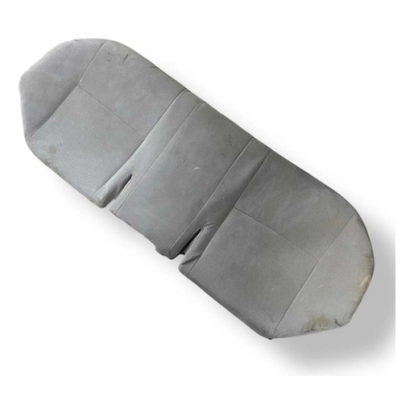 Banco Traseiro Toyota Corolla 2014 2015 2016 2017 2018 2019 Cinza