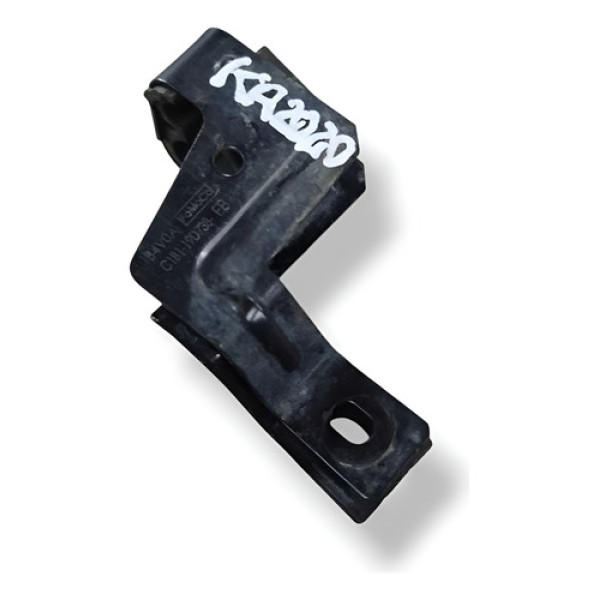 Suporte De Mangueira Do Ar Ford  Ka 1.0  2020 Cibi19d738