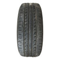 Pneu Goodyear 215/55 Aro17 A4