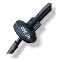 Cabo Trambulador Chevrolet Corsa 2007 2008 2009 2010 2011