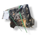 Motor Parcial Chevrolet Corsa 1.6 1989 1990 1991 1992 1993