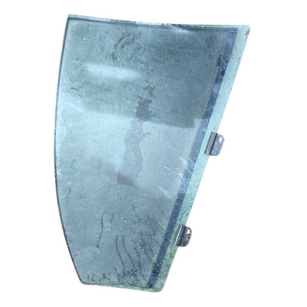 Vidro Traseiro Esquerdo Chrysler 300m 3.0 V6 1998