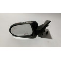 Retrovisor Prisma Onix Dianteiro Esquerda