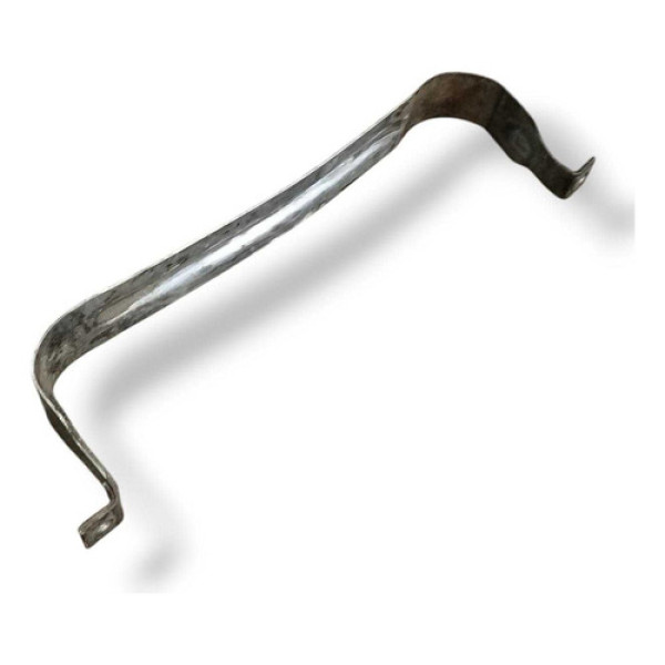 Cinta Tanque Combustível Chrysler Grand Caravan 04809449aa Preto 2005