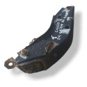 Suporte Calço Coxim Cambio Chevrolet Kadett 1994 1995 1996
