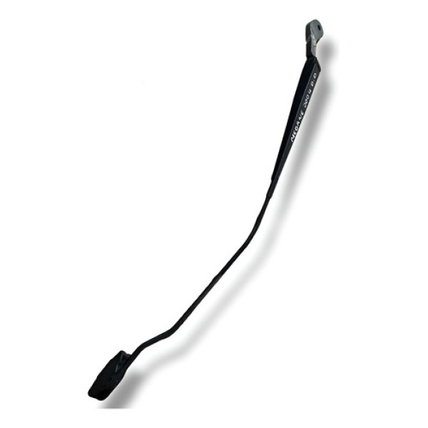 Braço Limpador Para-brisa Direito Renault Megane 2004 Direito