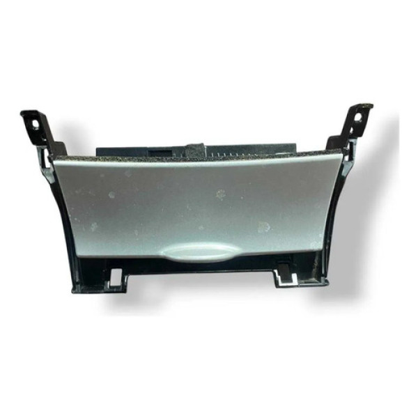 Cinzeiro Porta Objeto Toyota Corolla 2014 15 55440022405080