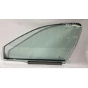 Vidro Porta Dianteiro Esquerdo Chevrolet Corsa 2007
