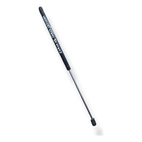 Amortecedor Tampa Traseira Chevrolet Corsa 1996 1997 1998