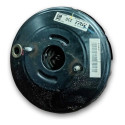 Hidrovácuo Servo Freio Gm Corsa Classic 1.0 2008 93384610