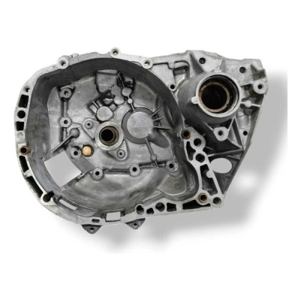 Capa Seca Caixa Câmbio Manual Renault Logan 1.6 2012