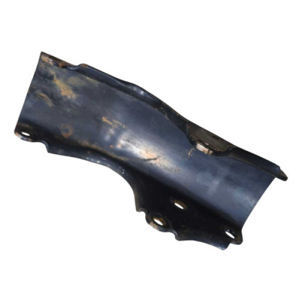 Suporte Do Motor Peito Yamaha Ybr 125 Original 2000 A 2008