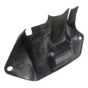 Acabamento Capa Cruzeta Direção Audi  A3 1.8 1997 1j1419732