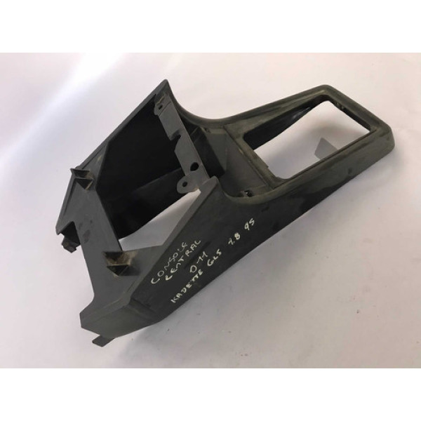 Console Central Frontal Kadett Ipanema 88 94 52283241