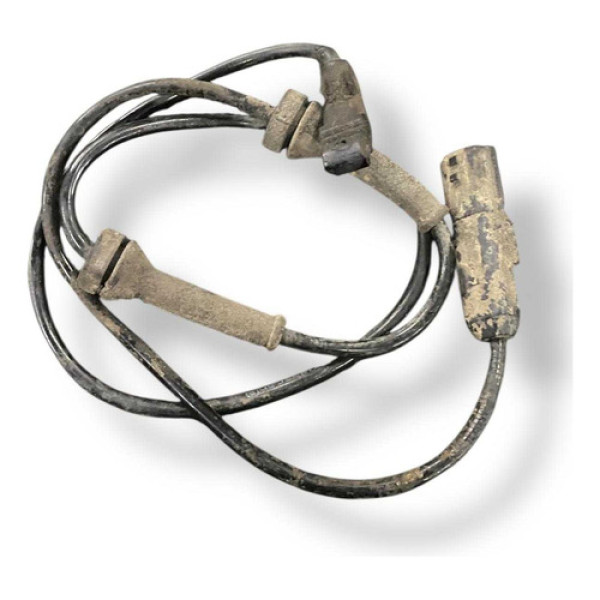 Sensor Freio Abs Traseiro Esquerdo Renaut Megane 2011/2012