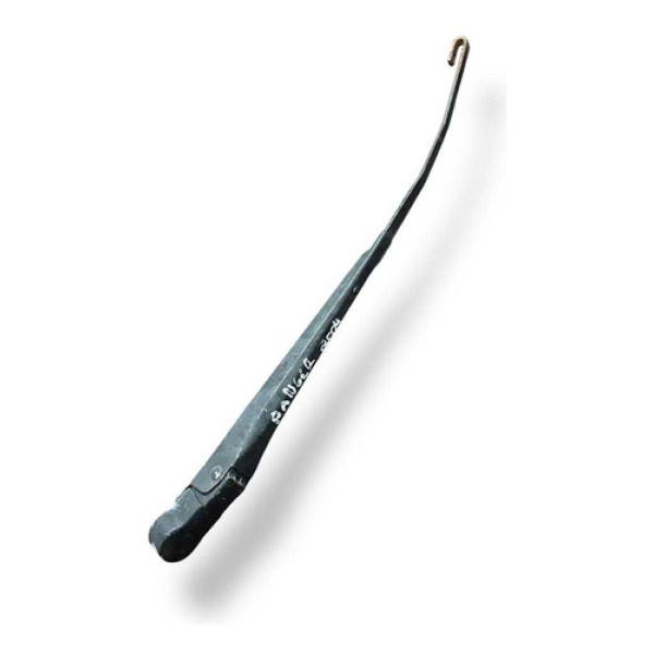 Haste Braço Esquerdo Limpador Parabrisa Ranger 2006 2007 Esquerdo