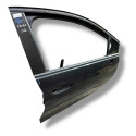 Porta Dianteira Direita Cruze 2011 2012 2013 2014 Dianteira Direita Preto