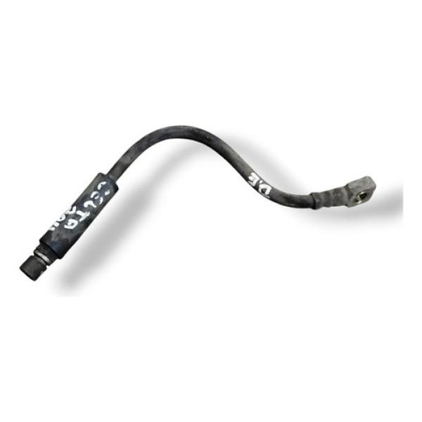 Flexivel Freio Dianteira Esquerda Chevrolet Celta 2011 2012