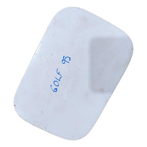 Portinhola Tanque Combustivel Volkswagen Golf 1995 1h0809905