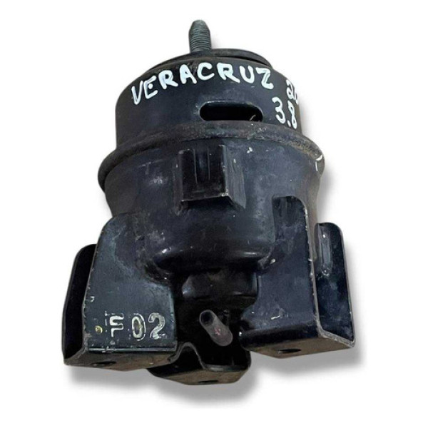 Coxim Motor Hyundai Veracruz 3.8 2006 2007 A 2012 Original