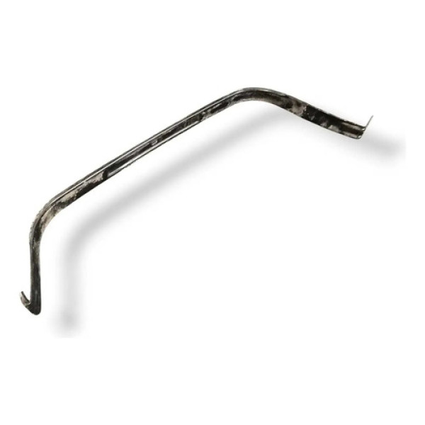 Cinta Tanque Combustível Volkswagen Voyage 2012 2013 2014