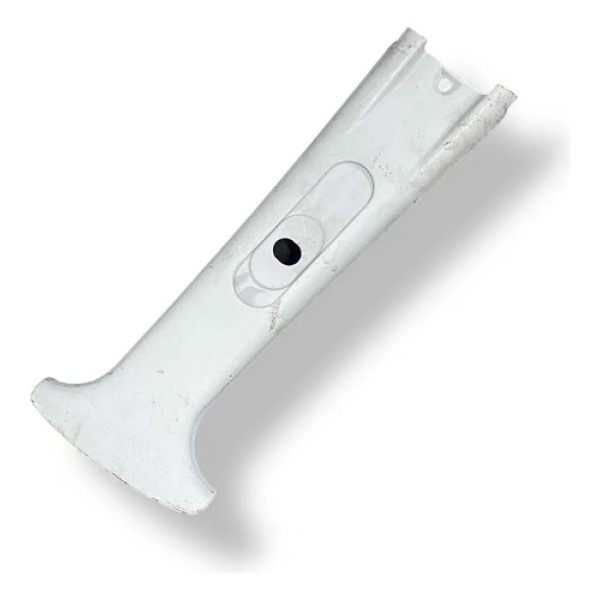 Acabamento Coluna Direita Volkswagen Gol 2009 373867332