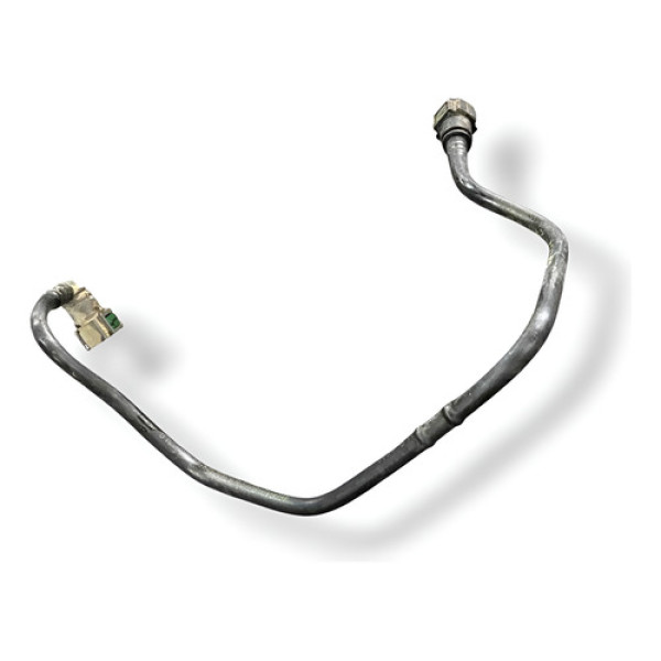 Mangueira Filtro Combustível Renault Duster 2.0 2014 2015