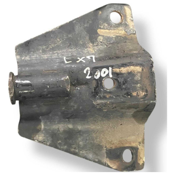 Suporte Coxim Motor Chrysler Grand Caravan 2005 2006 2007