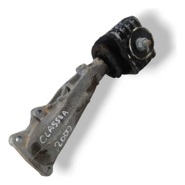 Suporte Coxim Motor Direito Mercedes-benz A160 00 1662230404